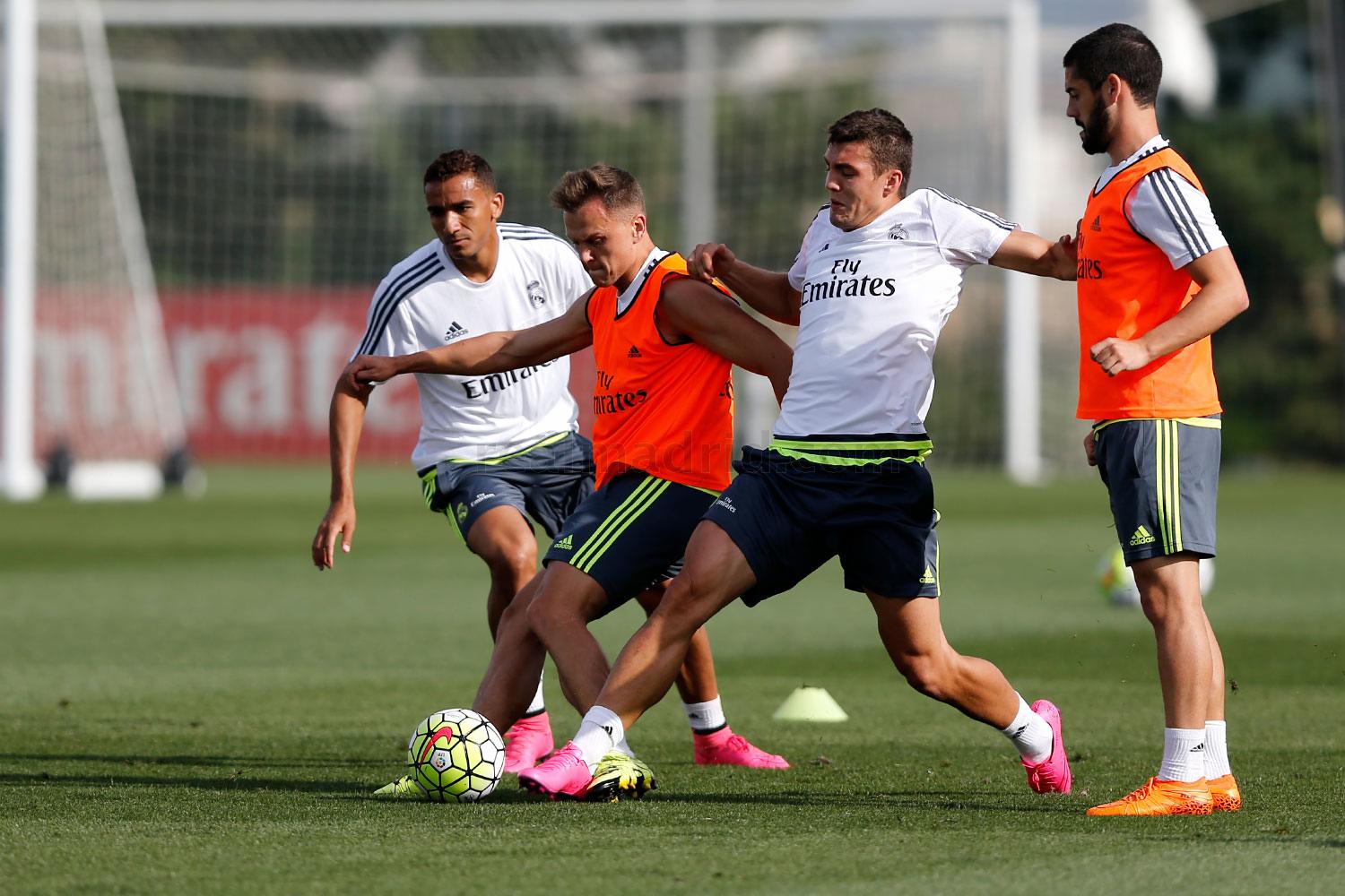 nike hypervenom 6 nike hypervenom 6